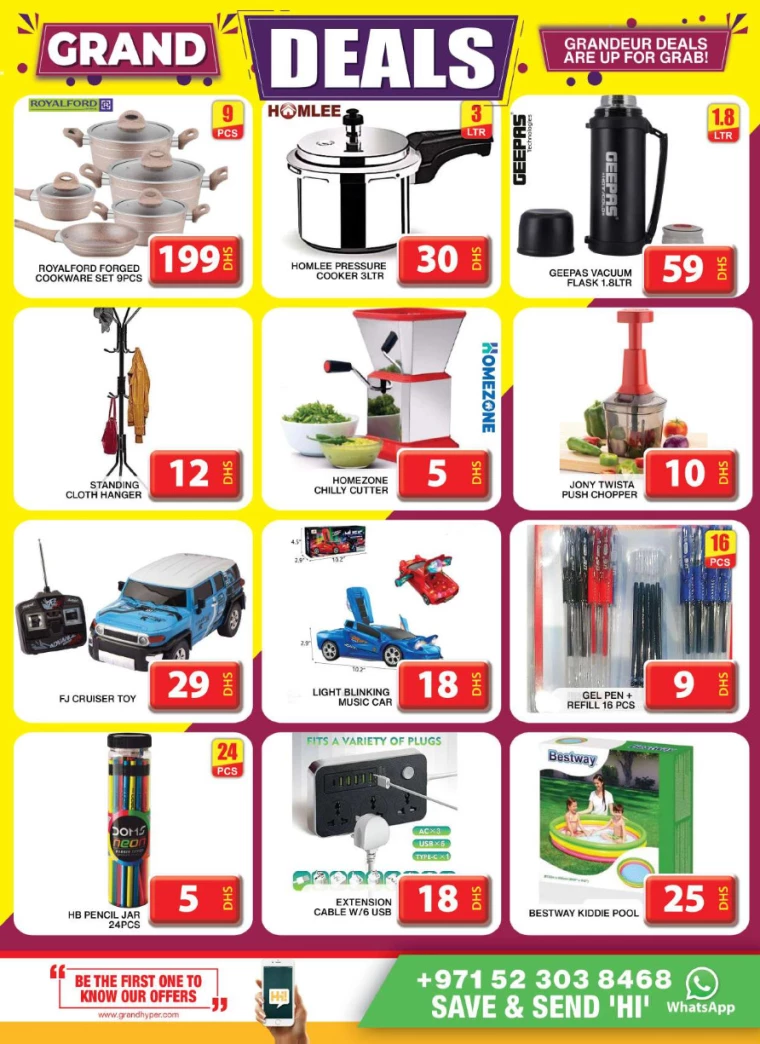 Grand-Hypermarket-Discounts-Al-Quoz-February-19-2025-11