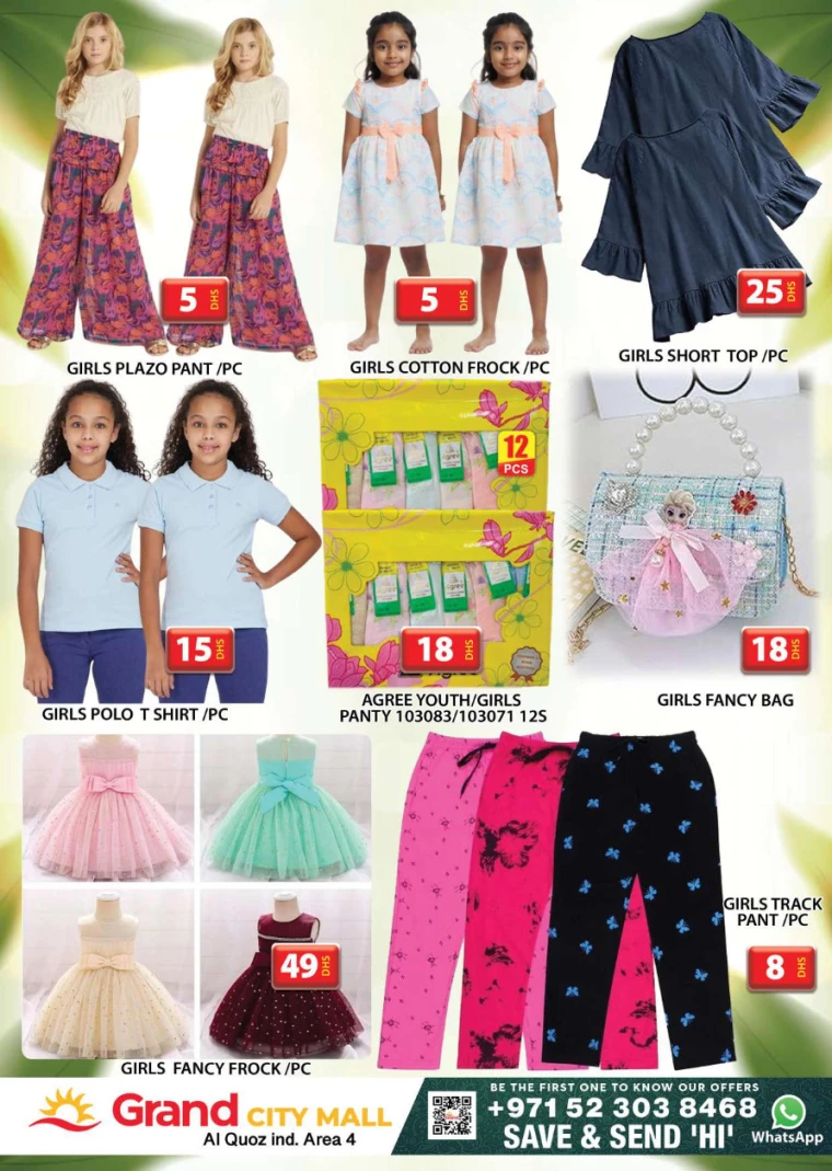 Grand-Hypermarket-Discounts-Al-Quoz-February-19-2025-14