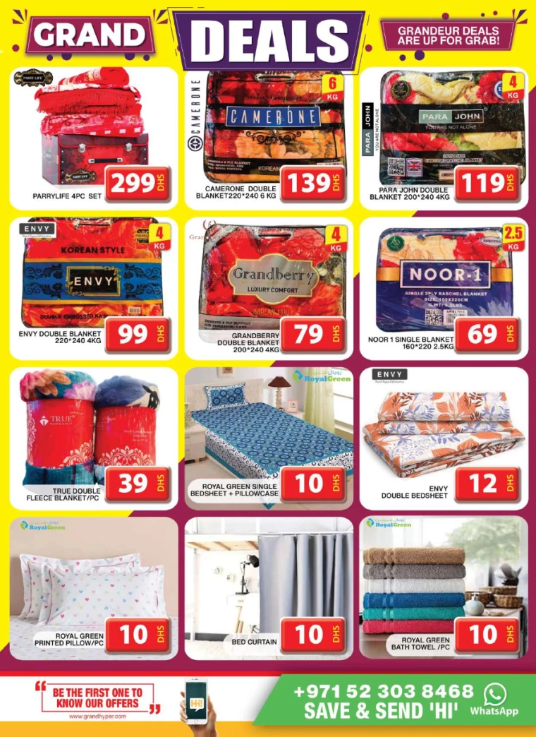 Grand-Hypermarket-Discounts-Al-Quoz-February-19-2025-9