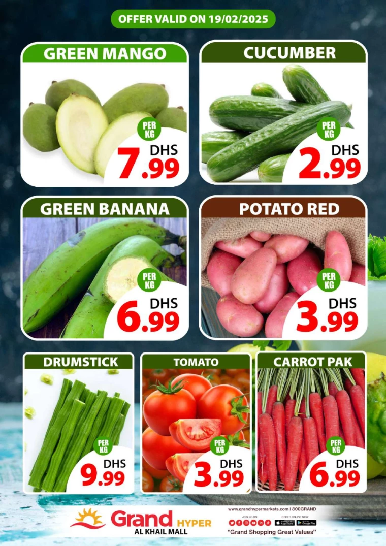 Grand-Hypermarket-Offers-Al-Khail-Mall-February-19-2025-0