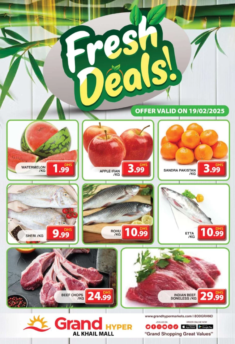 Grand-Hypermarket-Offers-Al-Khail-Mall-February-19-2025-1