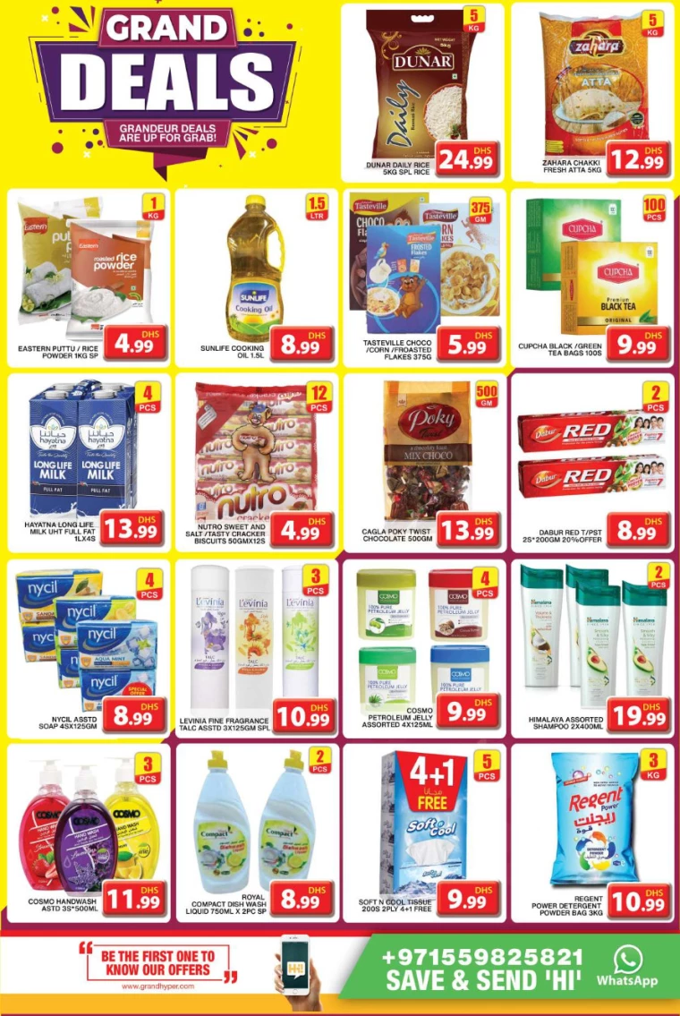 Grand-Hypermarket-Offers-Al-Khail-Mall-February-19-2025-3
