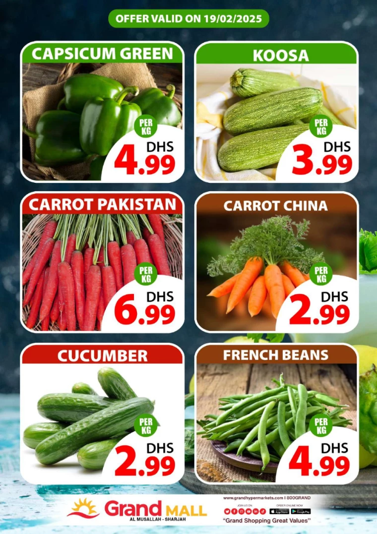 Grand-Hypermarket-Discounts-All-Branches-February-19-2025-0