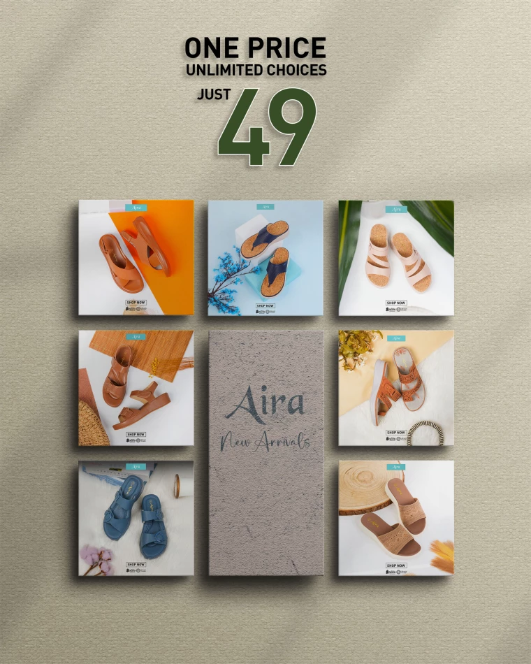 NESTO-Offers-All-Branches-February-19-2025-0