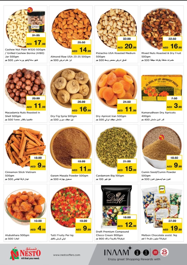 NESTO-Deals-Mishref-February-20-2025-15