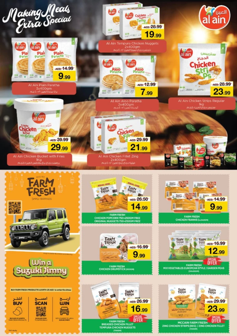 NESTO-Deals-Mishref-February-20-2025-19