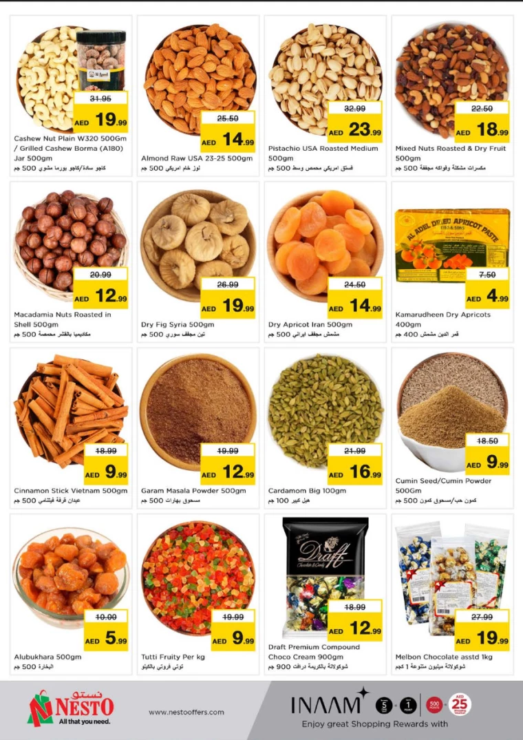 NESTO-Deals-Circle-Mall-February-20-2025-11