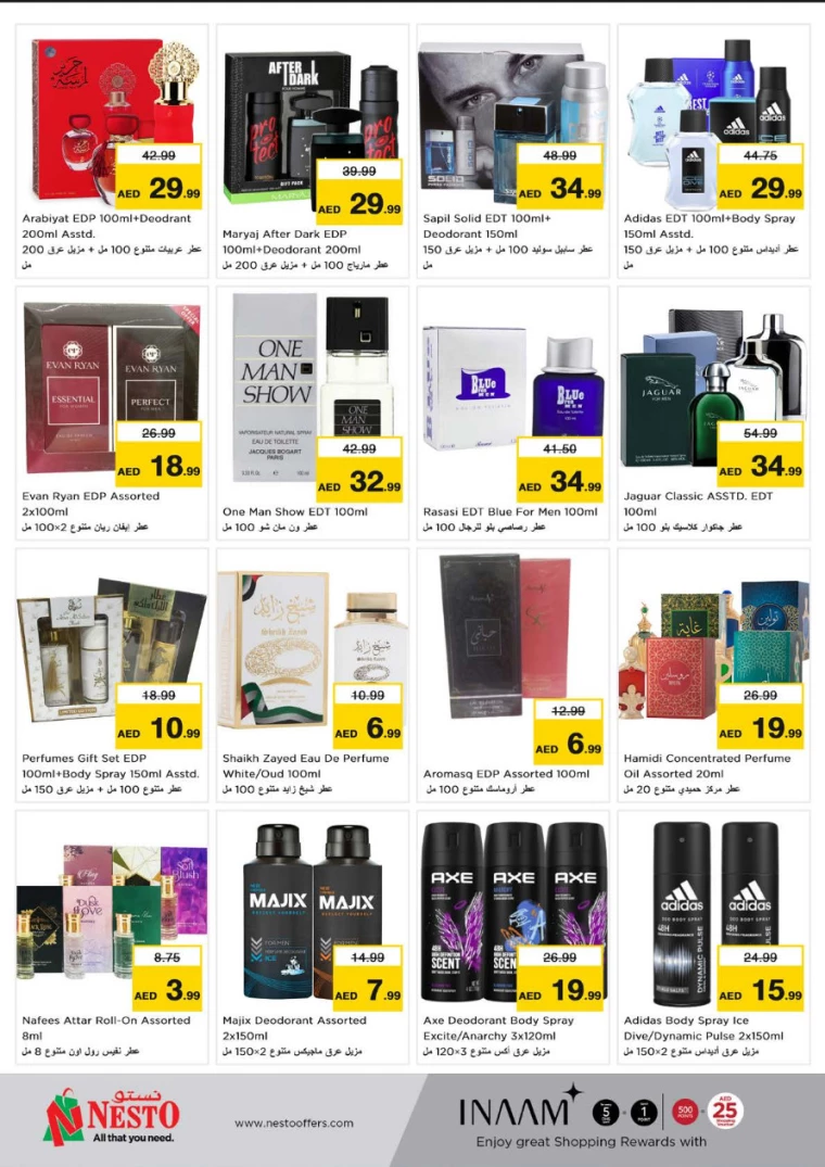 NESTO-Deals-Circle-Mall-February-20-2025-26