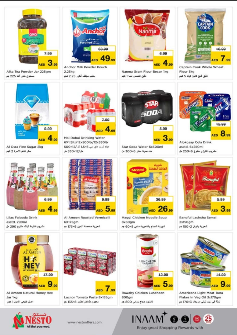 NESTO-Offers-Alnabba-February-20-2025-4