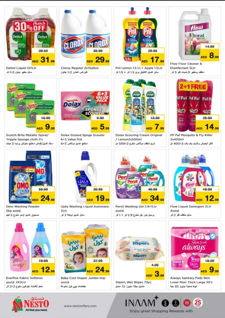 NESTO-Offers-Alnabba-February-20-2025-8