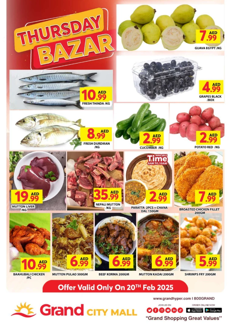 Grand-Hypermarket-Promotions-Al-Quoz-February-20-2025-0