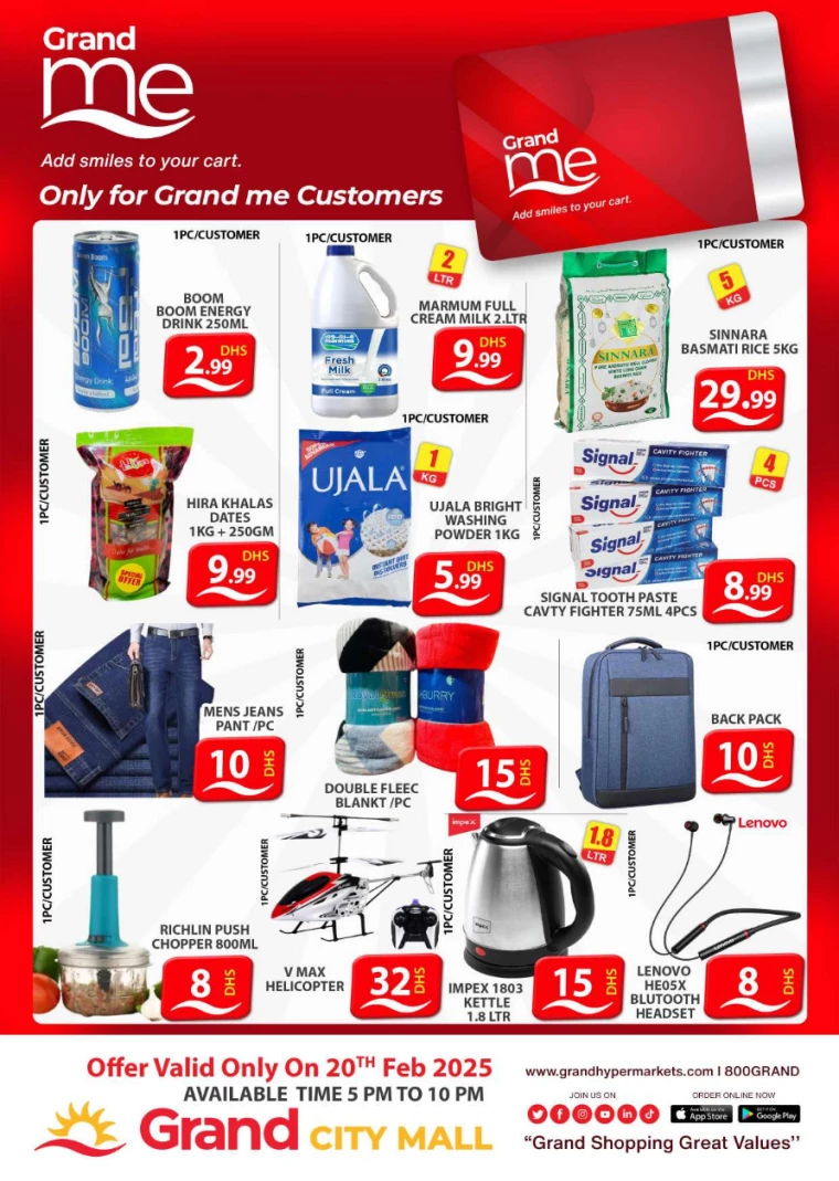Grand-Hypermarket-Promotions-Al-Quoz-February-20-2025-1