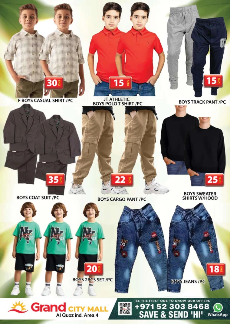 Grand-Hypermarket-Promotions-Al-Quoz-February-20-2025-13