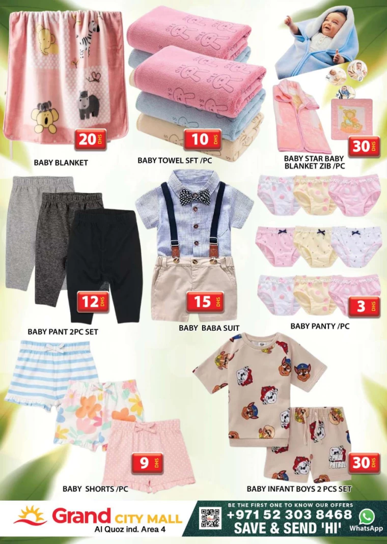 Grand-Hypermarket-Promotions-Al-Quoz-February-20-2025-16