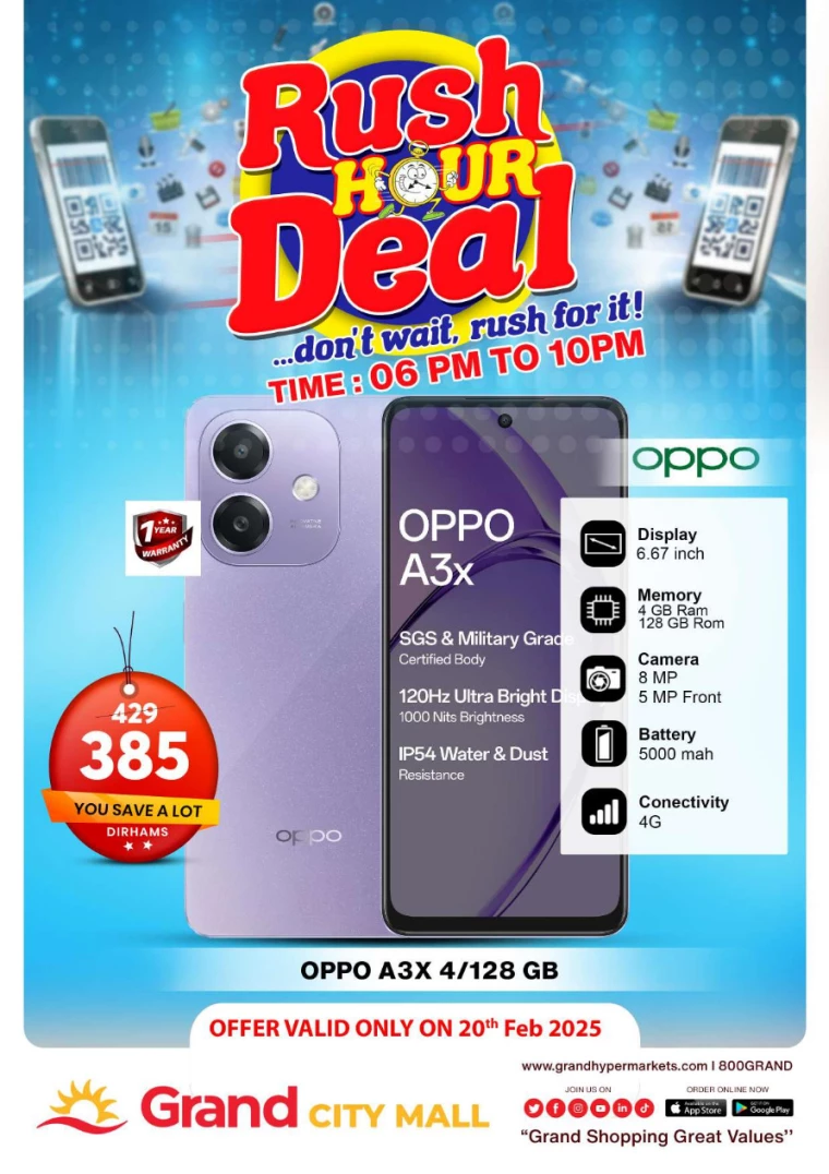 Grand-Hypermarket-Promotions-Al-Quoz-February-20-2025-2