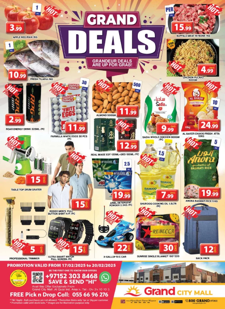 Grand-Hypermarket-Promotions-Al-Quoz-February-20-2025-3