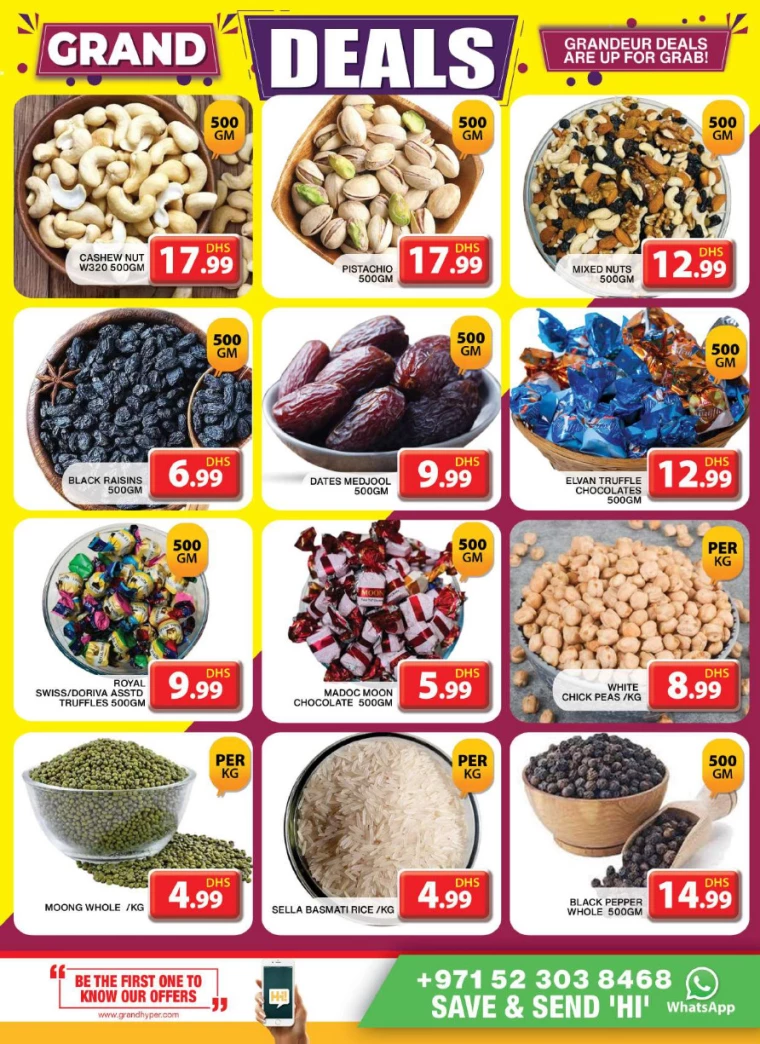 Grand-Hypermarket-Promotions-Al-Quoz-February-20-2025-4