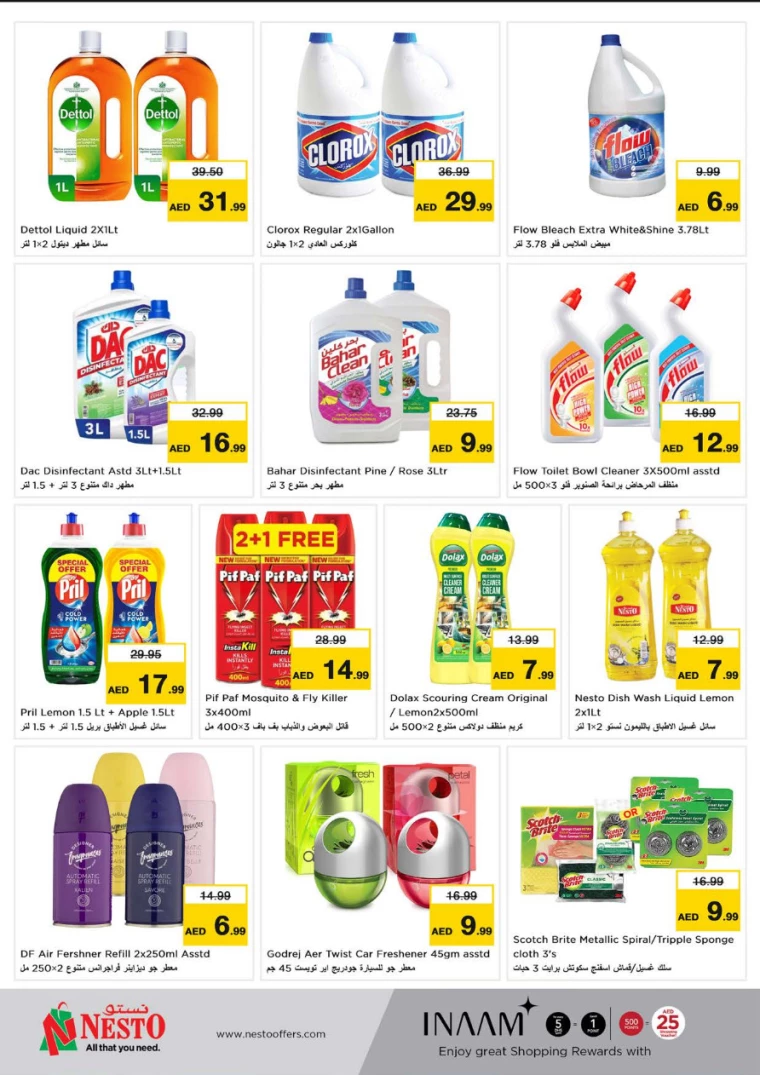 NESTO-Promotions-Al-Fahidi-February-20-2025-20