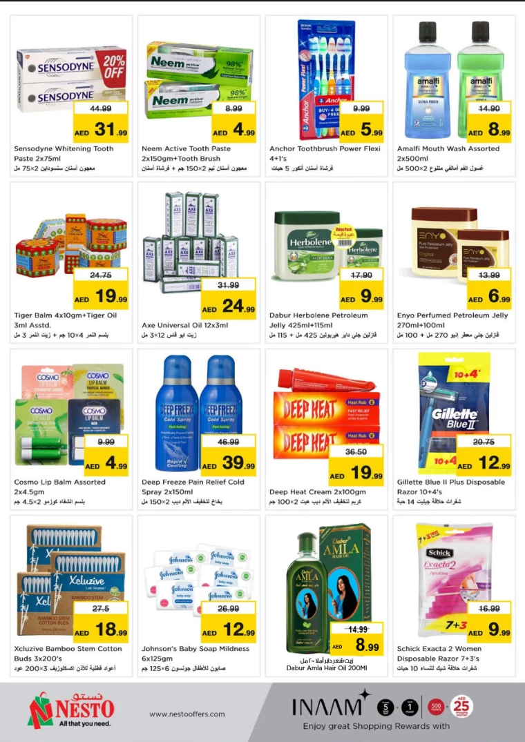 NESTO-Promotions-Al-Fahidi-February-20-2025-27