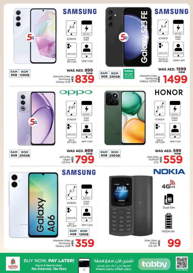 NESTO-Promotions-Al-Fahidi-February-20-2025-29