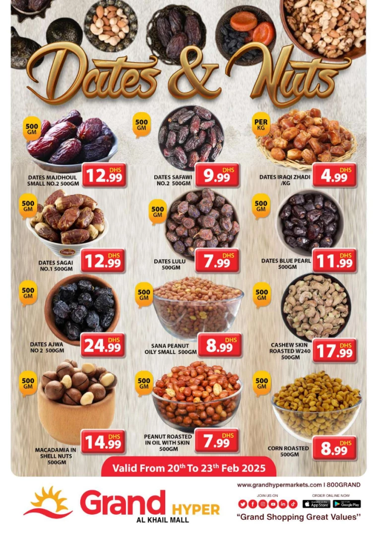 Grand-Hypermarket-Deals-Al-Khail-Mall-February-20-2025-5