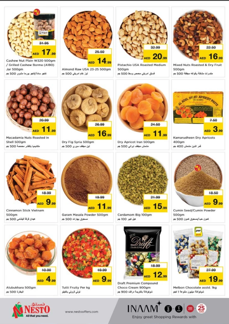 NESTO-Offers-Al-Tallah-February-20-2025-11