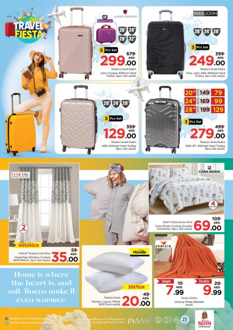 NESTO-Offers-Al-Tallah-February-20-2025-37