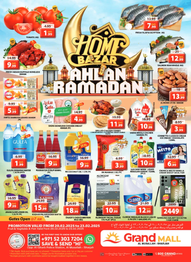 Grand-Hypermarket-Discounts-All-Branches-February-20-2025-0