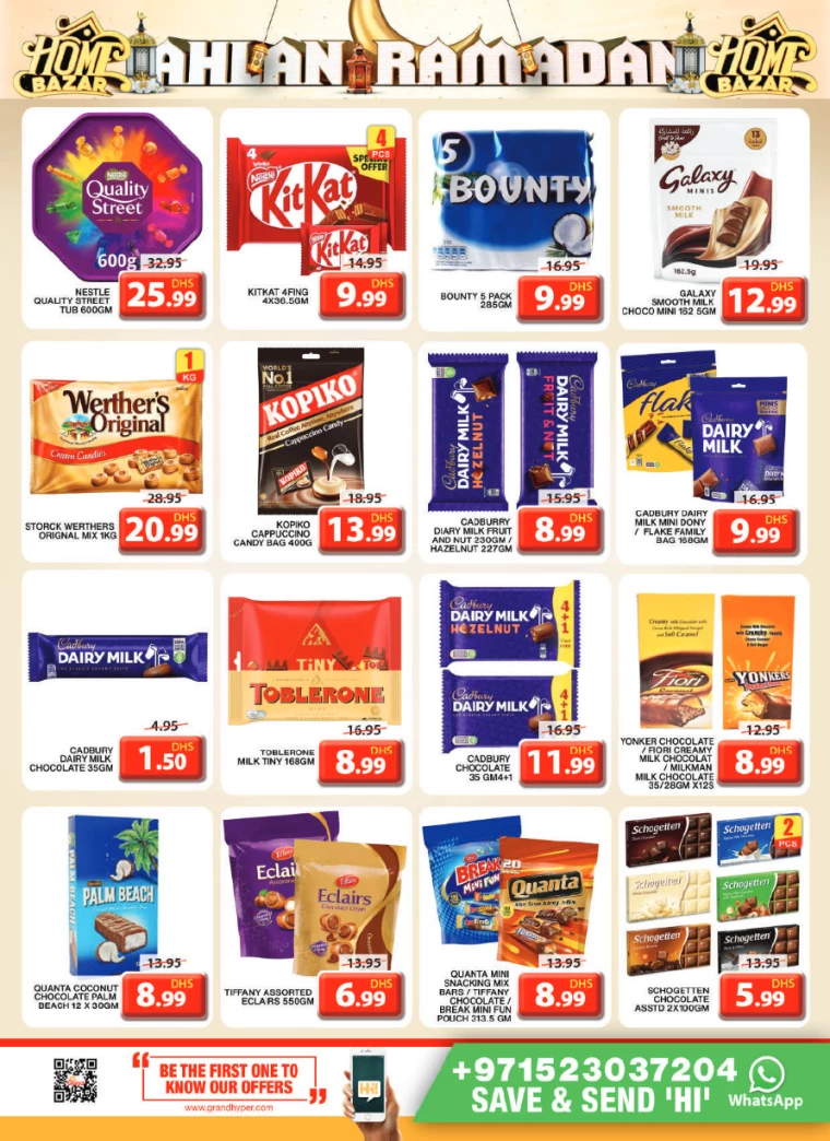 Grand-Hypermarket-Discounts-All-Branches-February-20-2025-11