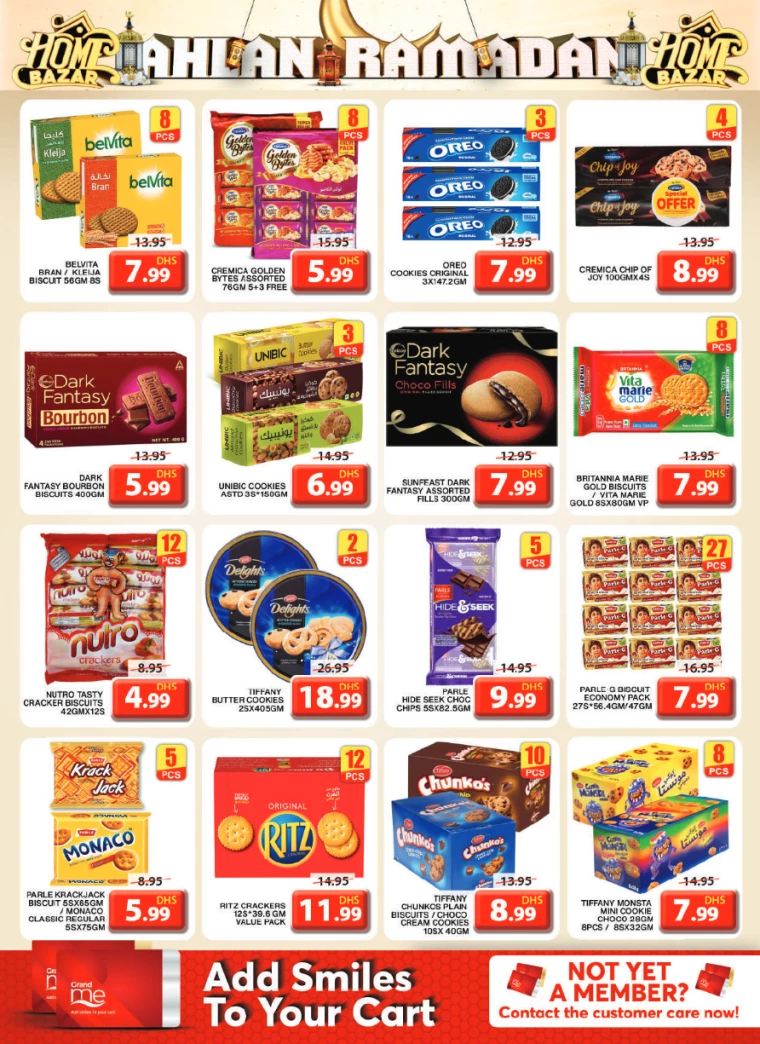 Grand-Hypermarket-Discounts-All-Branches-February-20-2025-12