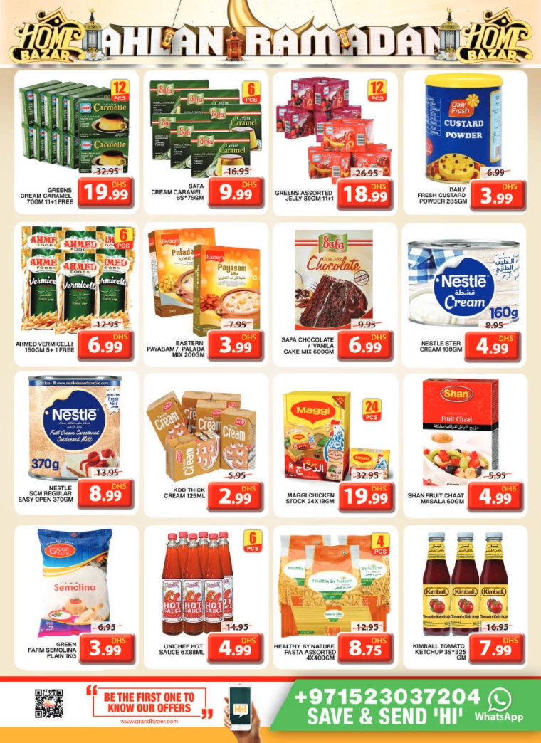 Grand-Hypermarket-Discounts-All-Branches-February-20-2025-13