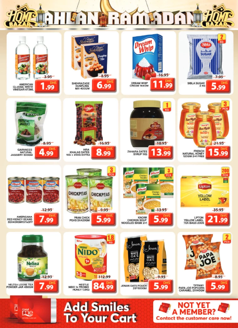Grand-Hypermarket-Discounts-All-Branches-February-20-2025-14