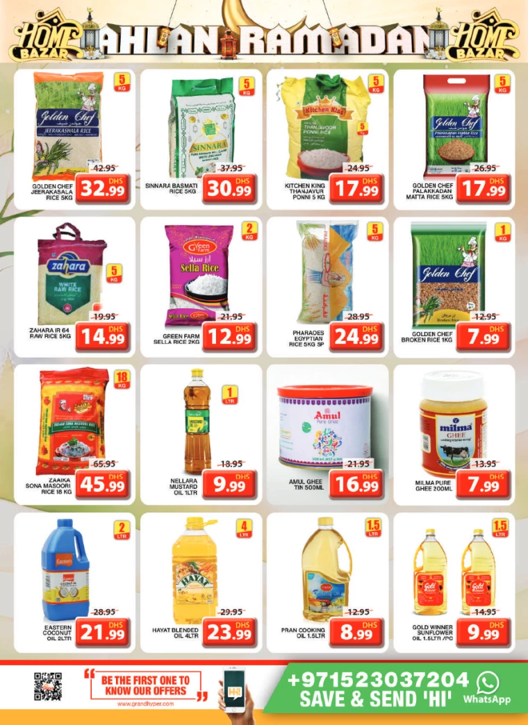 Grand-Hypermarket-Discounts-All-Branches-February-20-2025-15