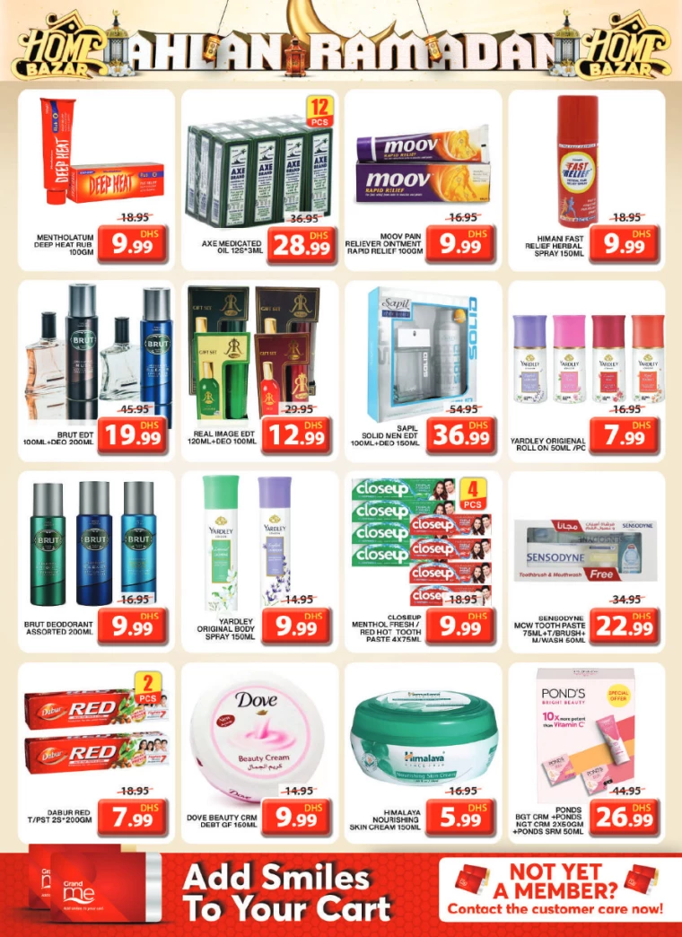 Grand-Hypermarket-Discounts-All-Branches-February-20-2025-18