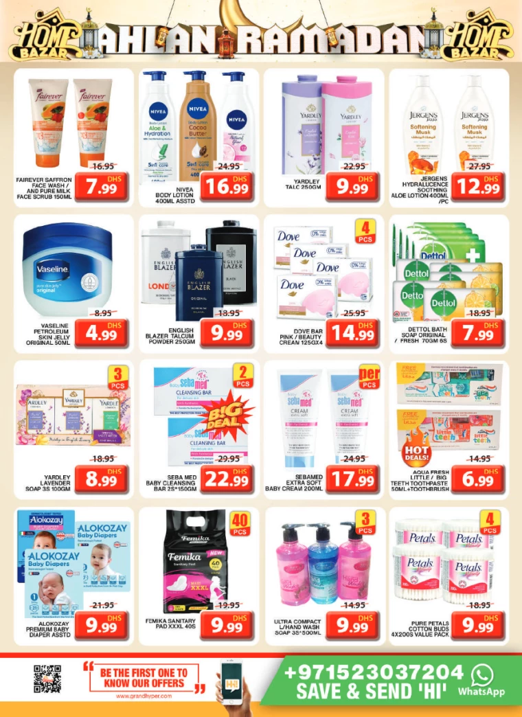 Grand-Hypermarket-Discounts-All-Branches-February-20-2025-19