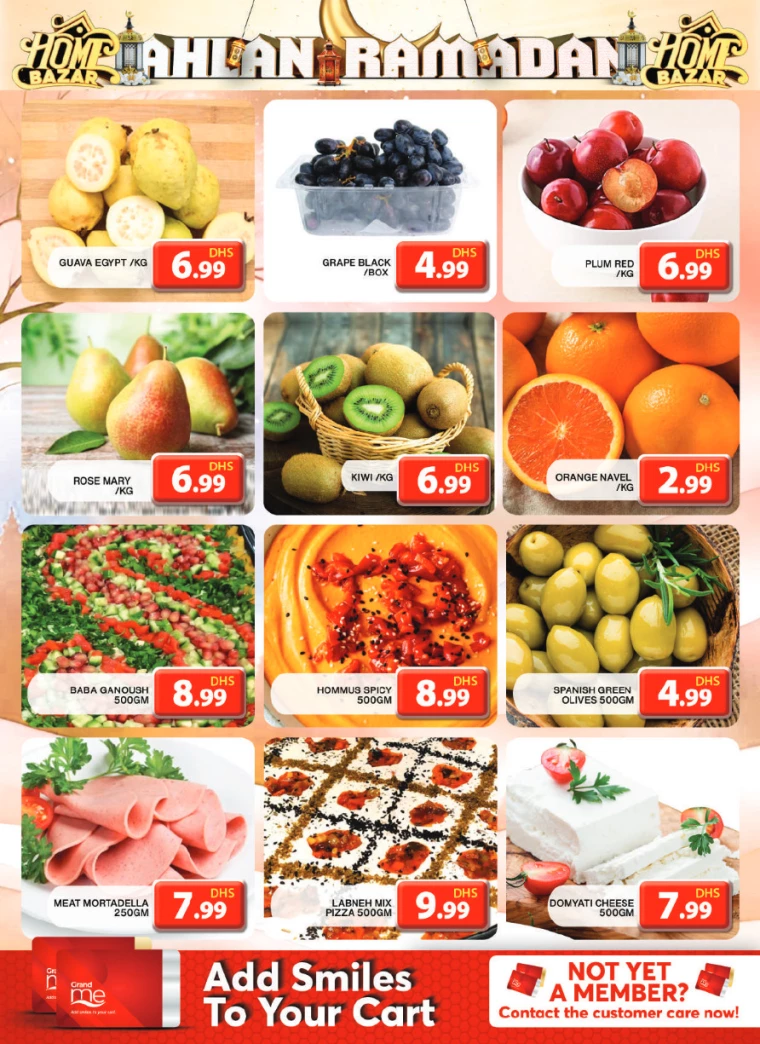 Grand-Hypermarket-Discounts-All-Branches-February-20-2025-2