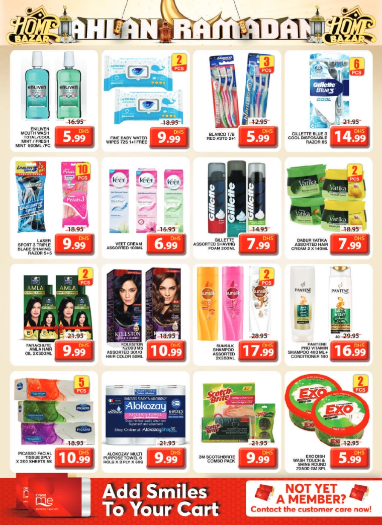 Grand-Hypermarket-Discounts-All-Branches-February-20-2025-20