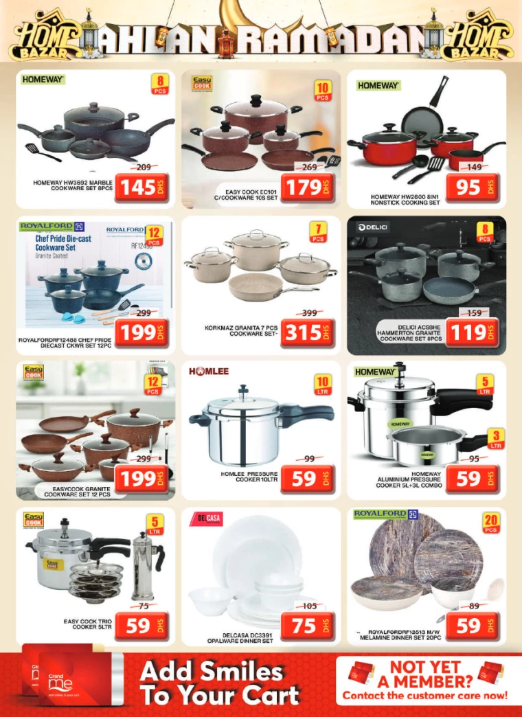 Grand-Hypermarket-Discounts-All-Branches-February-20-2025-26