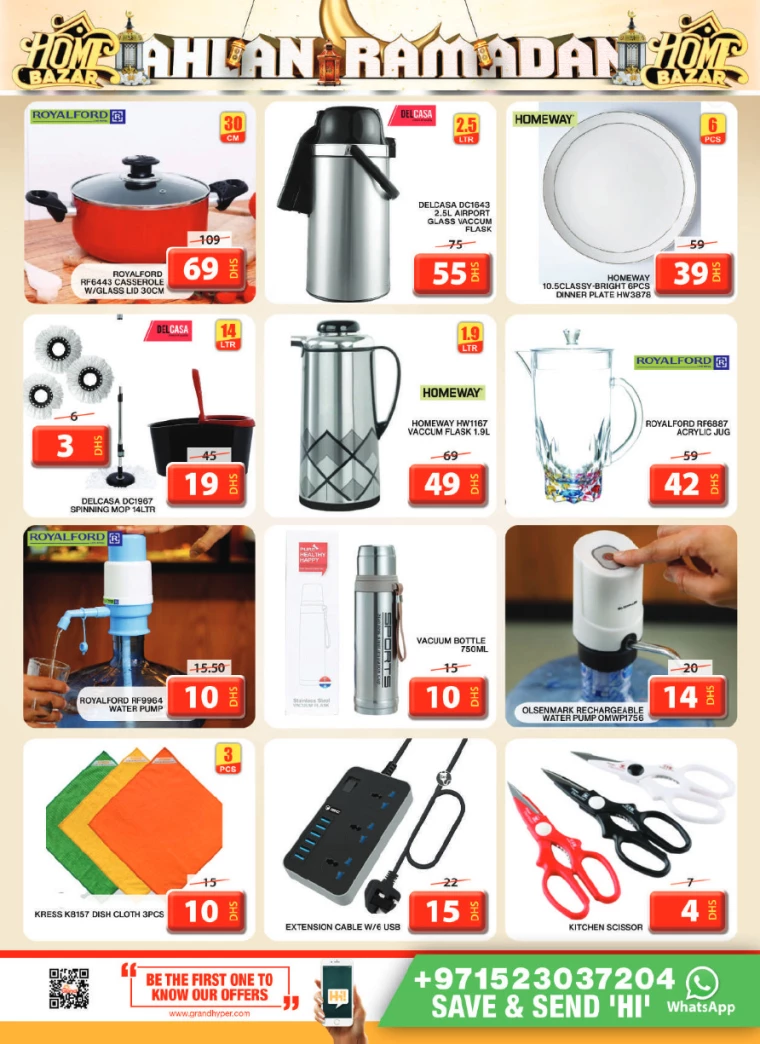 Grand-Hypermarket-Discounts-All-Branches-February-20-2025-27