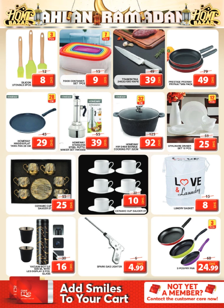 Grand-Hypermarket-Discounts-All-Branches-February-20-2025-28