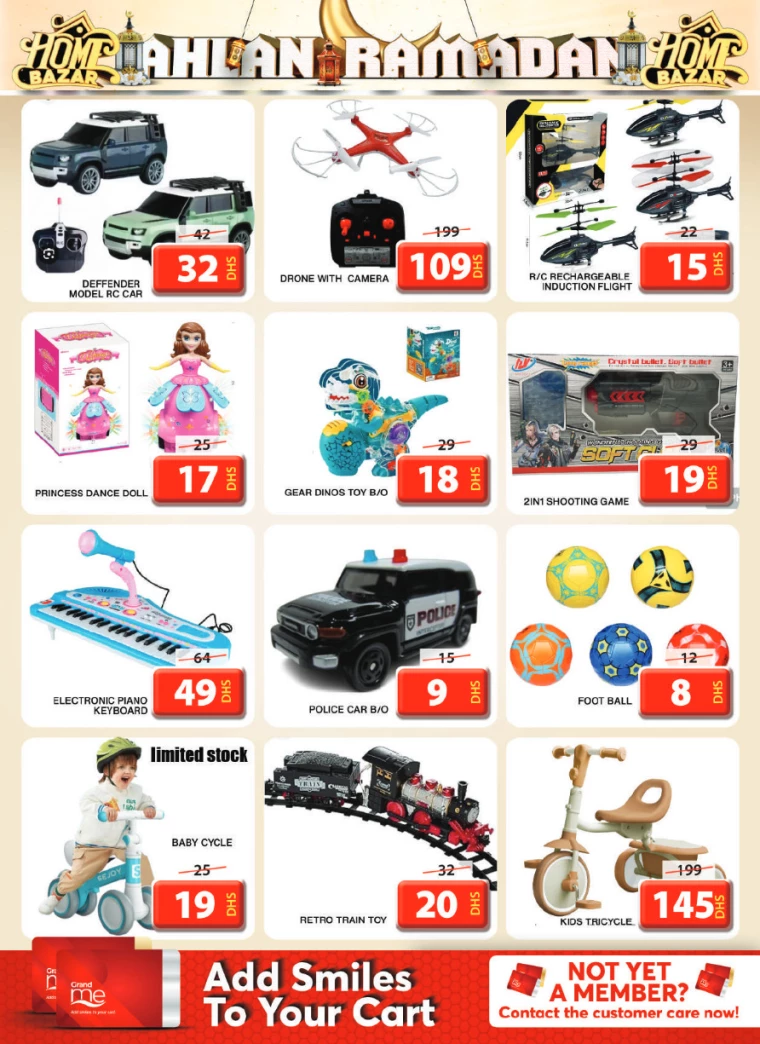 Grand-Hypermarket-Discounts-All-Branches-February-20-2025-30