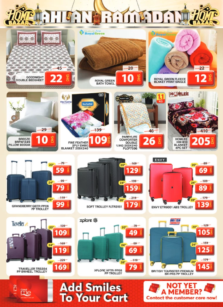Grand-Hypermarket-Discounts-All-Branches-February-20-2025-39