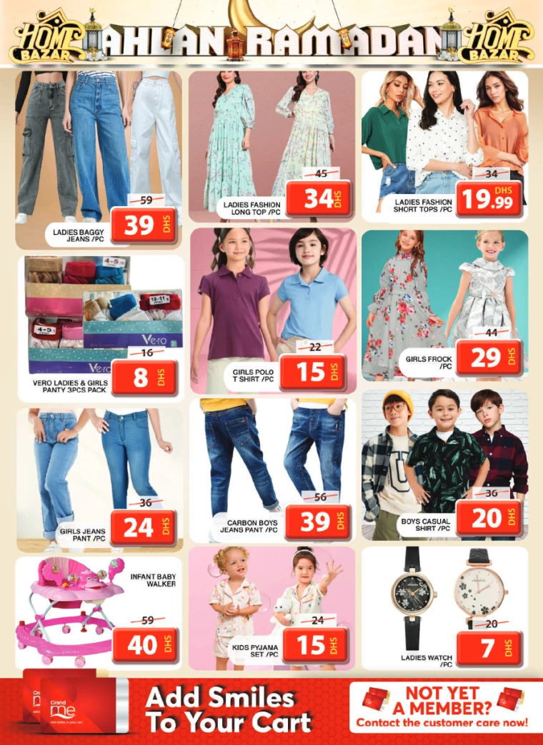 Grand-Hypermarket-Discounts-All-Branches-February-20-2025-46