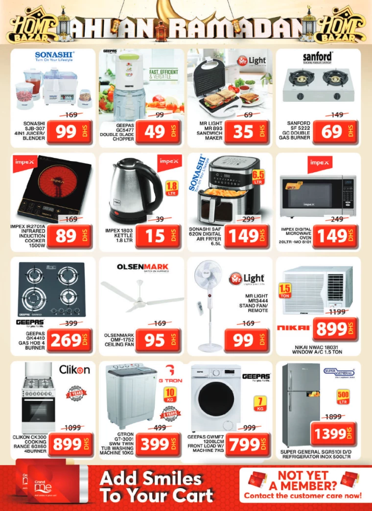 Grand-Hypermarket-Discounts-All-Branches-February-20-2025-48