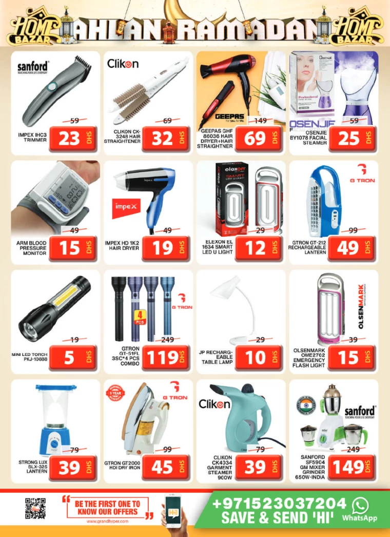 Grand-Hypermarket-Discounts-All-Branches-February-20-2025-49