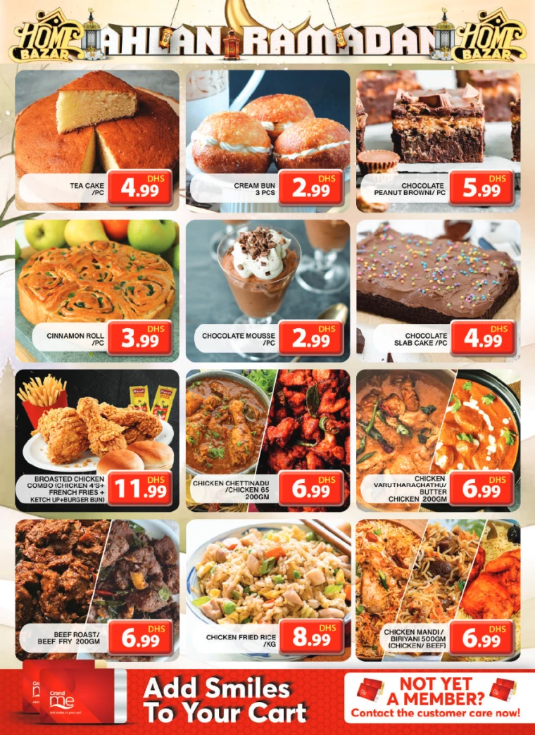 Grand-Hypermarket-Discounts-All-Branches-February-20-2025-5
