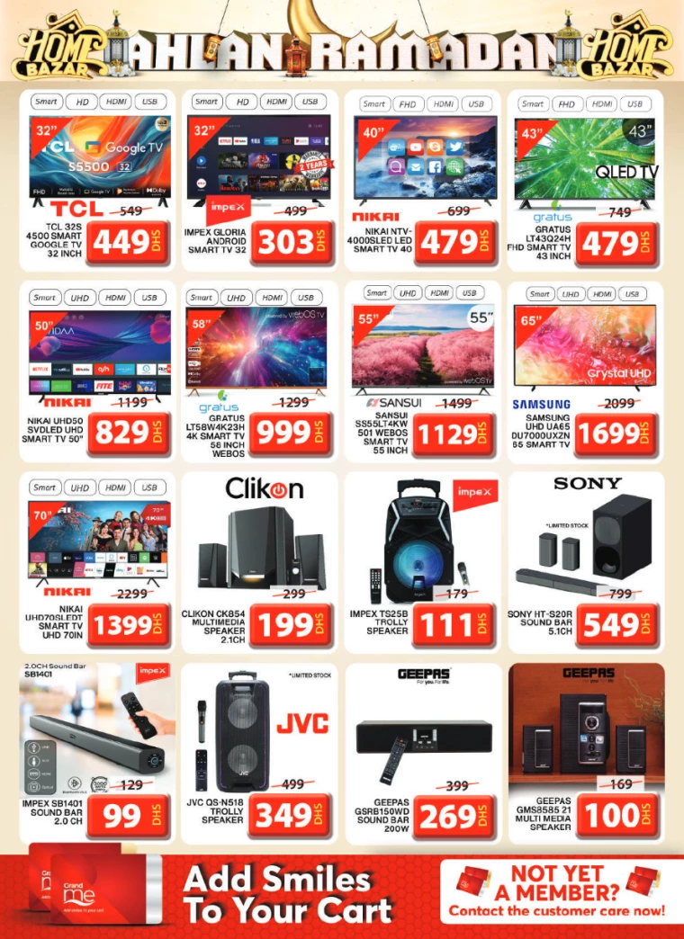 Grand-Hypermarket-Discounts-All-Branches-February-20-2025-50