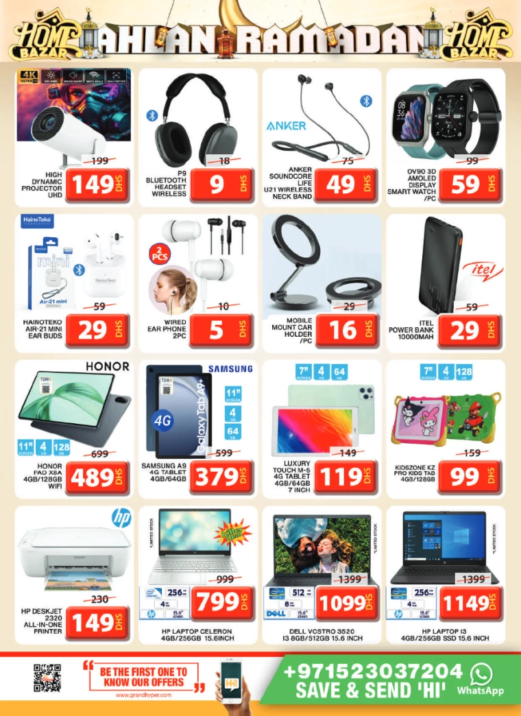 Grand-Hypermarket-Discounts-All-Branches-February-20-2025-51