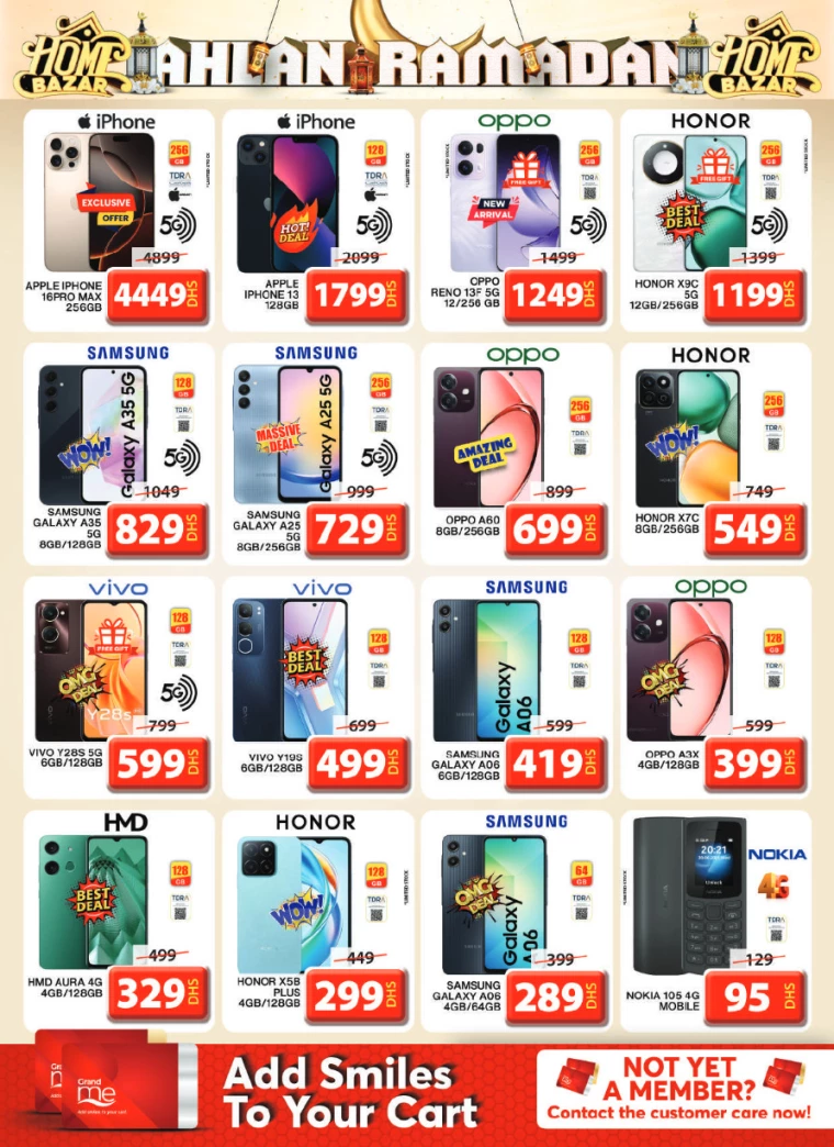 Grand-Hypermarket-Discounts-All-Branches-February-20-2025-52