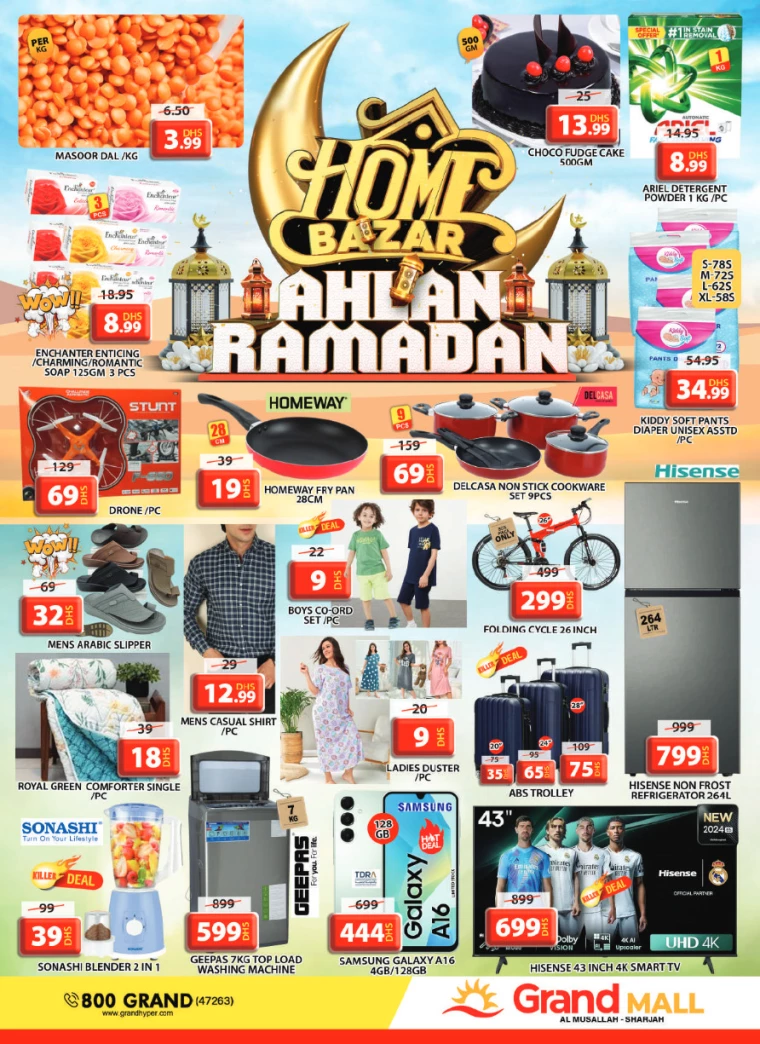 Grand-Hypermarket-Discounts-All-Branches-February-20-2025-53